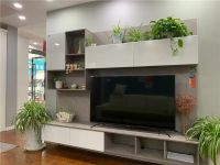 【专访】福庆泗阳店刘健：十年共进退，已然福庆魂