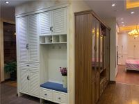 腾讯家居采访福庆郑州店韩胜强：携手福庆，共同缔造辉煌未来！