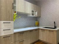 腾讯家居采访福庆郑州店韩胜强：携手福庆，共同缔造辉煌未来！