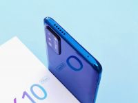 大屏手机能有多优秀？荣耀X10 Max来告诉你