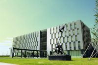 千亿净水市场，方太为何迟到8年？