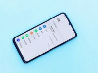 荣耀X10 Max“预见未来” 引领行业开启大屏时代