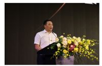 CAMPO DE'FIORI召开新品发布会 欧洲顶尖工艺首秀中国市场