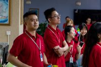 艾芬达电热毛巾架全球卫浴领先品牌 踔厉奋发逐梦不止