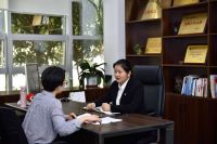 真言2020丨雅之轩郑小波：门窗企业的现代化之路