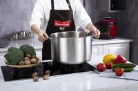 新消费时代,Momscook慕厨进阶品牌新主张