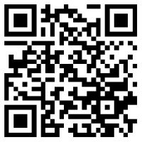 网易We talk | 欧阳熙：整装是维意定制突破自我新的起点