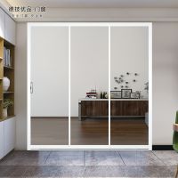 高端门窗加盟，注重考察产品品质很重要