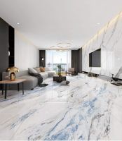 佛山瓷砖品牌圣凯罗 轻盈优雅 匠心独具