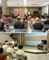 两大集成灶品牌厨壹堂集成灶厂购结束,B7ZB7ZK受大家喜爱