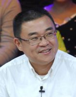 唐人专栏 | 泛家装变革的机遇与挑战