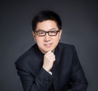 行业的痛点  我们的动力&mdash;&mdash;专访旅居大联盟创始人刘显才