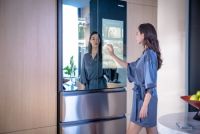 时代年轻人的生活方式：敢突破传统，敢为自己而活