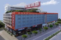 东宝床垫|高考分数出炉，和好成绩相匹配的是好床垫