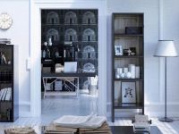 以多元方式诠释墙纸墙布，柏克利“让世界更美丽”