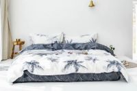 数码床品横空出世 九霆再次携新品引爆家纺行业