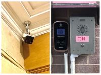 承接一个项目，服务一个社区——东原物业巴黎经典项目服务记