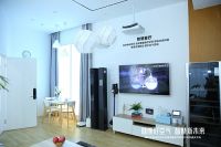 从造空调到造空气，海尔空气网从行业跨越到生态