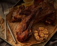 烤箱怎么用？操作简单的Ta一起来了解下