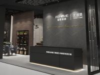 深圳国际家具展|法迪奥携手富胜家居特别呈现