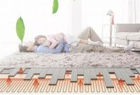 曼茨新品全解析，这款家用中央空调做到的不只是冷暖！