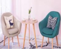 做有温度的家具 Henysin住宅家具温暖家居生活