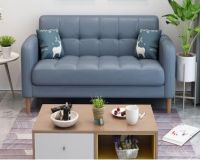 做有温度的家具 Henysin住宅家具温暖家居生活