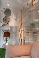 最美街拍丨在外滩“十里洋场”，遇见 ROLF BENZ