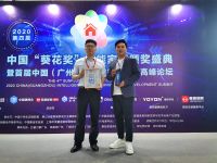 5年！圈粉30万家居企业，鲁班到家定义家居服务新标准！