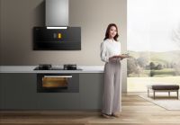 集成灶好不好用 看完这三点就明白了