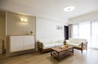 富轩怡家装修攻略:干货,对于小户型装修的6点小建议!