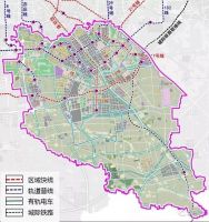 台湖区域价值论坛成功举办 万科东望热势进阶