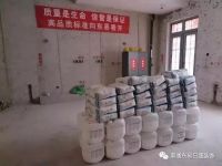 南通东易日盛装饰|摸清一下几点，找家装公司再也不是难事