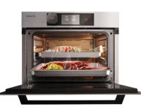 小蒸箱的使用方法详解