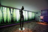 寻梦光影，智启不凡丨Simon梦工场盛大揭幕！