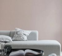 新房环保漆品牌如何选择是大事