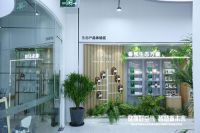 夏天太热，开空调孩子冷？海尔空气网001号店这些空气场景都解决了