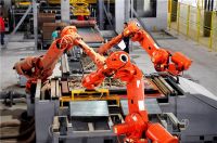 大自然地板获首届“斯坦云杯——最具影响力领袖品牌”，品牌实力受认可