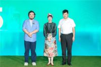 全友开启“服务进万家活动”十周年暨品质生活沙龙，共探生活美学