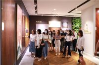 助力行业转型升级，大自然家居行业首发地墙一体化白皮书