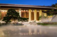 从场景体验和用户逻辑 看世茂海峡如何重塑市场信心