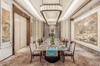 从场景体验和用户逻辑 看世茂海峡如何重塑市场信心