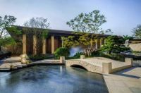 从场景体验和用户逻辑 看世茂海峡如何重塑市场信心