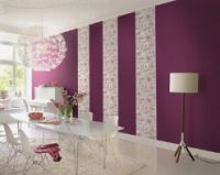 2020年壁纸墙纸行业发展趋势