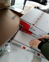 德国GC地暖空降中国，全国百城免费征集千名体验者！