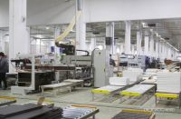 匠心品质立行业典范 柏厨斩获首届国际质造节匠心质造奖—杰出企业奖