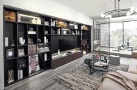 匠心品质立行业典范 柏厨斩获首届国际质造节匠心质造奖—杰出企业奖