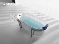 欧路莎一举拿下三大奖项，再度打榜“中国卫浴十大品牌”