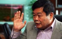 3类人阻碍，房价“只能涨不能跌”？专家：降房价这“5招”更管用