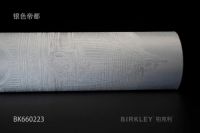 坚守精神追求，满足文化构想，柏克利为您呈现家居美学年轻风尚！